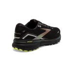 Women's Ghost 15 - Image 5