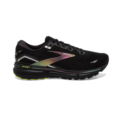 Women's Ghost 15
