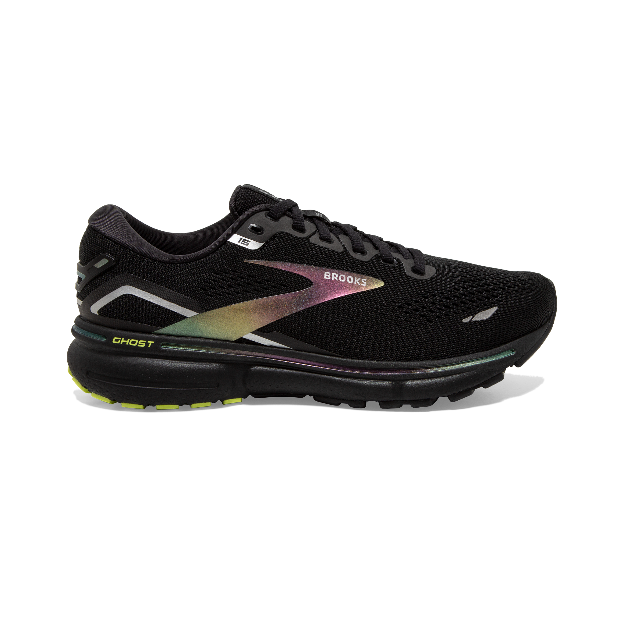 120380-013_L_ghost-15-womens-neutral-cushion-running-shoe_7b9cc910-fb99-4b49-b10f-b6f7aa71af33 Women's Ghost 15 - Image 1