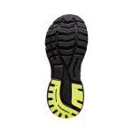 Women's Ghost 15 - Image 6