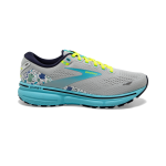 Women's Ghost 15