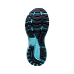Women's Ghost 15 - Image 6