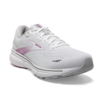 Women's Ghost 15 - Image 2