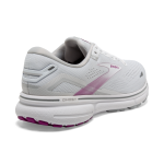 Women's Ghost 15 - Image 5