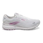 Women's Ghost 15