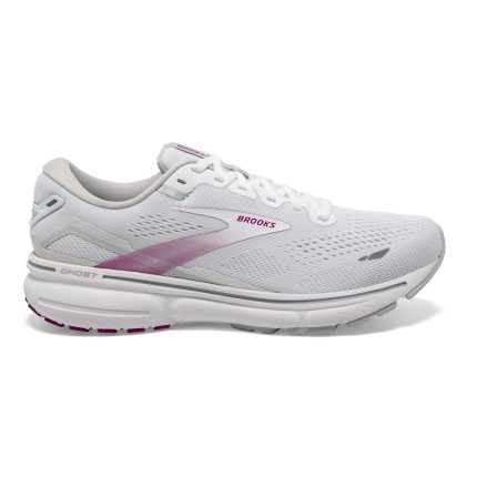 Women's Ghost 15