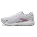 Women's Ghost 15 - Image 4