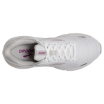 Women's Ghost 15 - Image 3