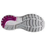 Women's Ghost 15 - Image 6