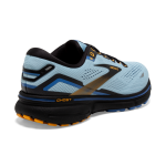 Women's Ghost 15 - Image 5