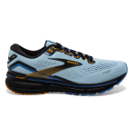 Women's Ghost 15
