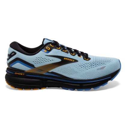 Women's Ghost 15