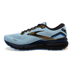 Women's Ghost 15 - Image 4