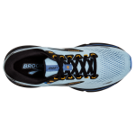 Women's Ghost 15 - Image 3
