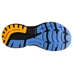 Women's Ghost 15 - Image 6