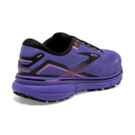 Women's Ghost 15 - Image 5