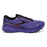 Women's Ghost 15