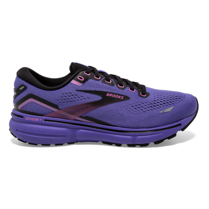 Women's Ghost 15