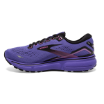 Women's Ghost 15 - Image 4