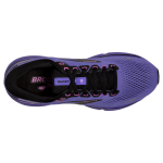 Women's Ghost 15 - Image 3