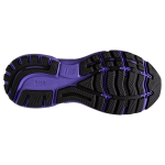 Women's Ghost 15 - Image 6