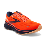 Women's Ghost 15 - Image 2