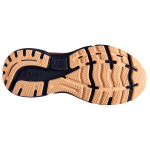 Women's Ghost 15 - Image 6