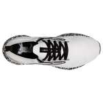 Women's Levitate StealthFit 6 - Image 3