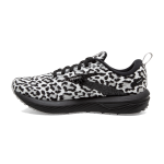 Women's Revel 6 - Image 4