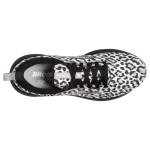 Women's Revel 6 - Image 3