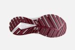 Women's Revel 4 - Image 6