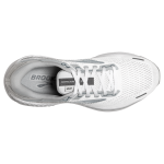 Women's Adrenaline GTS 22 - Image 3