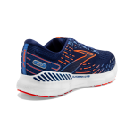 Men's Glycerin GTS 20 - Image 5