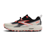 Women's Cascadia 18 - Image 4