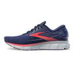 Men's Trace 2 - Image 4