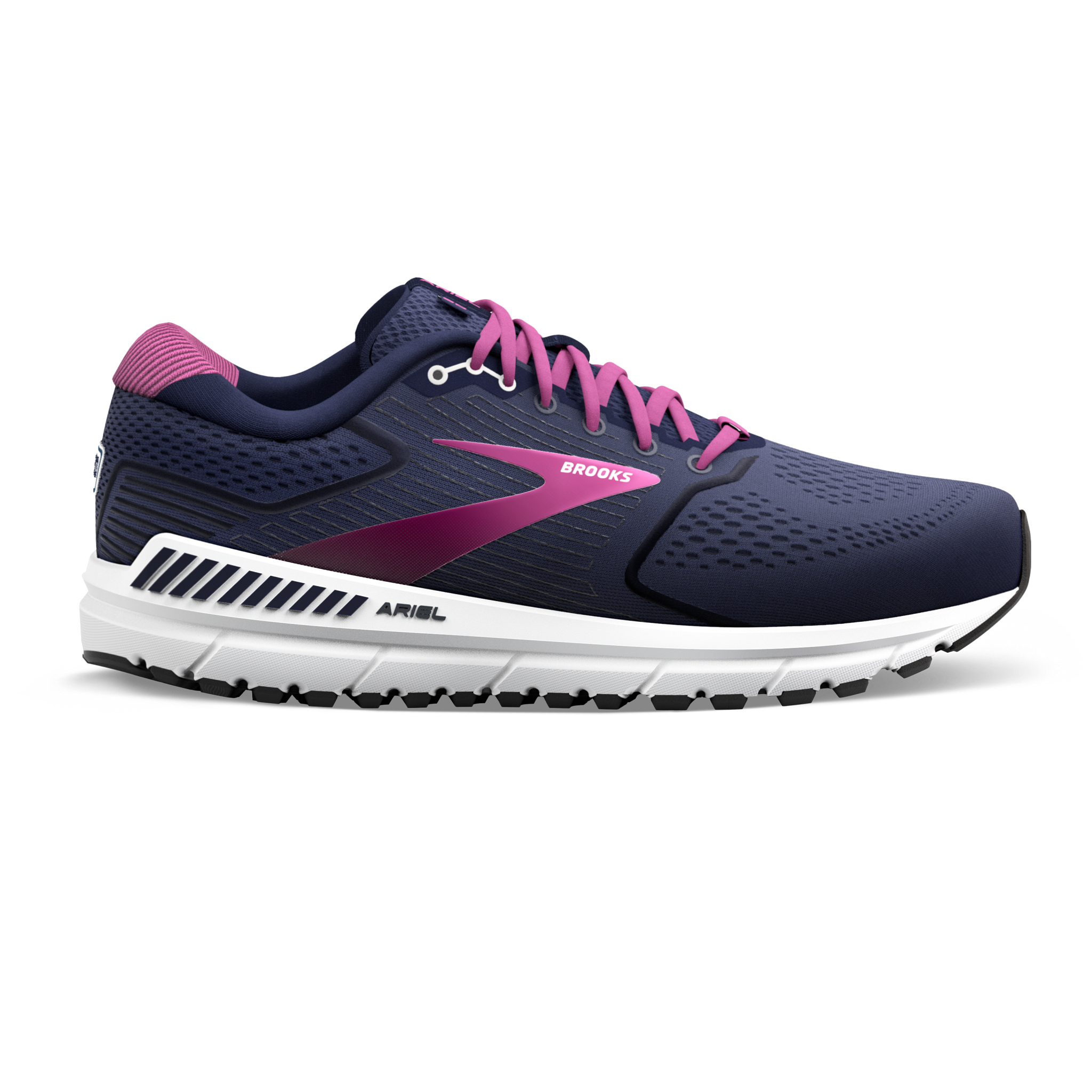 a29ubr0lrzqf2ytl75ei Women's Ariel '20 - Image 1
