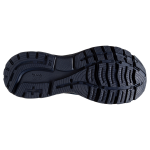 Men's Ghost 14 - Image 6