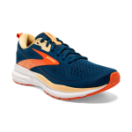 Women's Trace 3 - Image 2