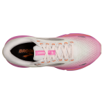 Women's Ghost 15 - Image 3