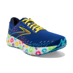 Men's Glycerin 20 - Image 2