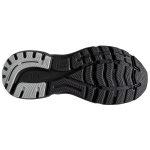 Men's Ghost 15 - Image 6
