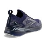 Men's Levitate StealthFit GTS 5 - Image 5