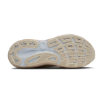 Men's Adrenaline GTS 24 - Image 6