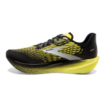 Men's Hyperion Max - Image 4