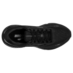 Men's Adrenaline GTS 23 - Image 3