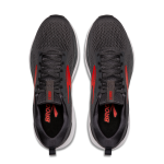Men's Trace 3 - Image 3