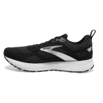 Women's Revel 5 - Image 4
