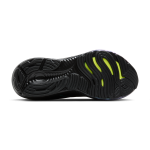 Men's Glycerin 22 - Image 6
