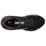 Men's Ghost 15 - Image 3