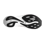 Women's Hyperion Max - Image 6